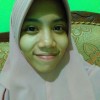 Picture of QONITA FITHROTUNNISA 14405244016