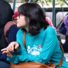 Picture of FEBRIANA ANITA YUSTINAWATI 14405244011