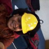 Picture of SATRIO BIMOWIBOWO 14405241050