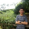 Picture of REXY SATRIA ALFANUHA 14405241044