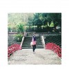 Picture of TRIMA MUSTIKA 14405241065