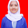 Yoan Dea Monica 19406241003