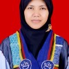 Dr. Dwi Lestari, M.Sc. 198505132010122006