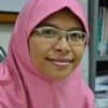 Dr. Retno Subekti, S.Si., M.Sc. 198111162005012002