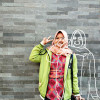 Picture of Farizka Emilia Regi 19305141013