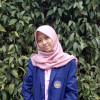 Picture of Pusparani Puan Prihastuti 19305141014
