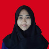 Picture of Nurul Cahyaning Tyas 19305141017