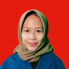 Picture of Iva Agustiyani 19305141018