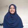 Picture of Via Arsinta 19305141019