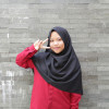 Picture of Nurul Alifah 19305141020