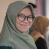Picture of Mita Ari Wijayanti 19305141021