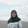 Picture of Hafsah Mega Pertiwi Darmaningsih 19305141022