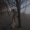 Picture of Lilis Novianti 19305141023