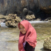 Picture of Mutiara Ratna Sari 19305141024