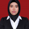 Adilla Desy 19701251034