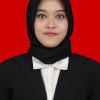 Diah Indah Pratiwi 19723251005
