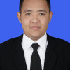 Rifqi Rasis 19725251002