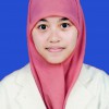 Picture of ANNA ROSWITA SARI 14405244010