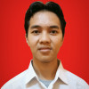 Gambar dari Muhammad Rigan Febrianto 19518241002