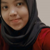 Gambar dari Siti Khoeriyah Nurfitri 19518241014