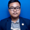 Gambar dari Alfyan Adjie Purwanto 19518241015