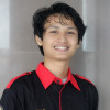 Gambar dari Zulio Rama Putra 19518241020