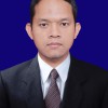 Didik Setyawarno, S.Pd.Si., M.Pd. 198810132015041004