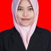 Eko Putri Setiani, S.Pd., M.Acc. 199201312019032014