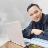 Dr. Arif Rahman Hakim, S.Pd., M.Pd. 199106132019031017