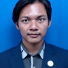 Picture of BAGUS AMBADA 19808141065