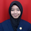 Picture of NANDA MUSTIKA AJI PANGESTI 19808141067