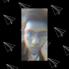 Picture of RENDI PUTRA PRADANA SUSILO 19808141101