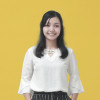 Picture of BERNADETA KUNTHI MAHARANI 19808141119