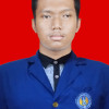 Picture of ALVADI CHRISTOFER RAYMOND IVANDA 19808141134