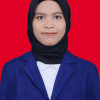 Picture of YULI SETYOWATI 19305141041