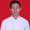 Picture of MARDHANI DWI NOVIANTO 19305141042