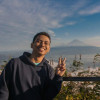 Picture of R.M. Nur Muhammad Rizky 19305141043