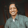 Picture of MOCHAMAD FIRMAN RAMADHAN 19305141045