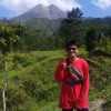 Picture of SALMAN ALPARISI 19305141046