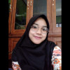Picture of ZIADATUL KHOIR QUEEN WIJAYANI 19305141047
