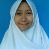 Picture of AI AAS SITI ASIYAH 19305141050