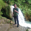 Picture of MUHAMMAD ARI RAMDHANI 19305141051