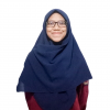Picture of Riza Isna Khoirun Nisa 19305141052