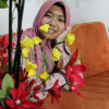 Picture of RAHMAWATI NUR ALIFAH 19305141055