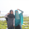 Picture of HUSNAYAINI NUR`AINI 19305141056