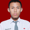 Ericko Atallah 19538141022
