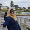 Ani Widayati, S.Pd., M.Pd., Ed.D. 197309082001122001