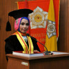 Dr. Denies Priantinah, S.E., M.Si., Ak. 197405092005012001