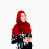 Picture of TRIE KURNIA HAPSARI 14405244022