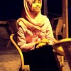 Picture of INKA MELANI S N 14405241055